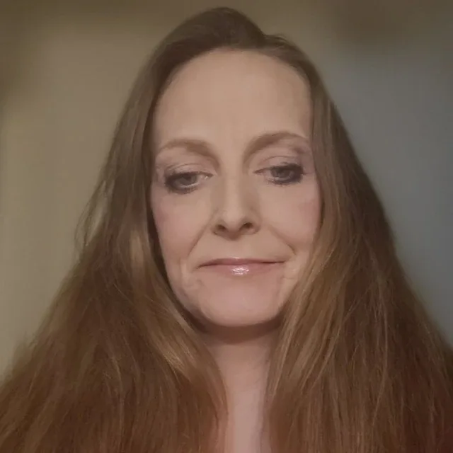 Maryjane Beaton profile