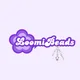 Loomibeads profile