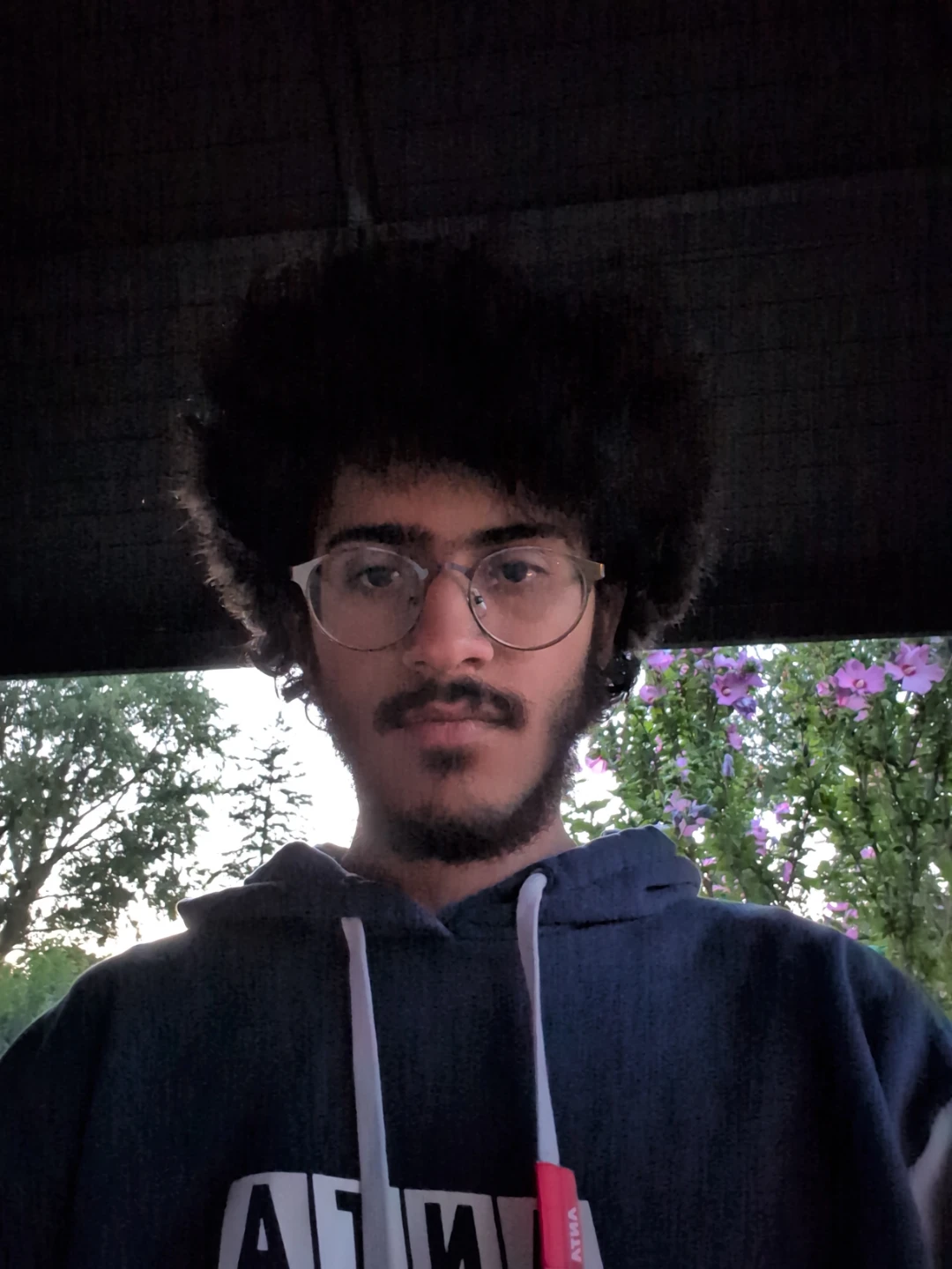 Ahmad Jnad profile