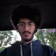Ahmad Jnad profile
