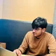 Veer profile