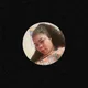 Amelia profile