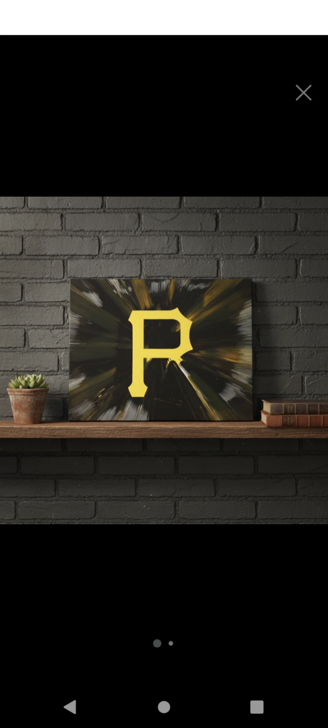 Got Your Six Designz profile