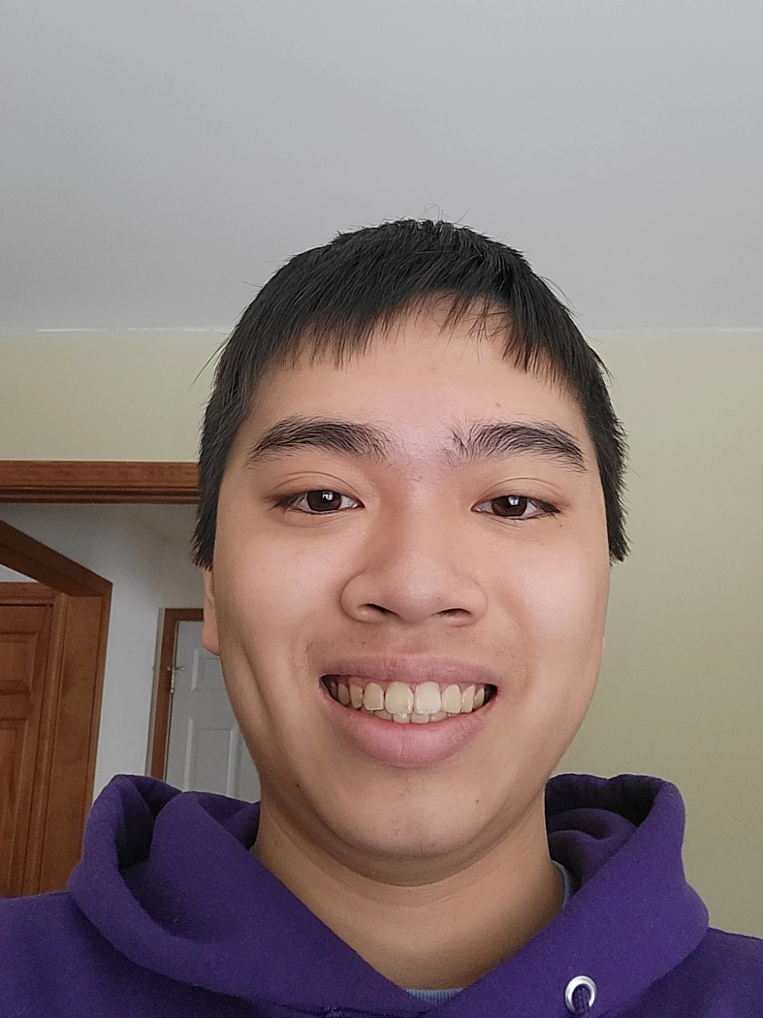Max Nguyen
