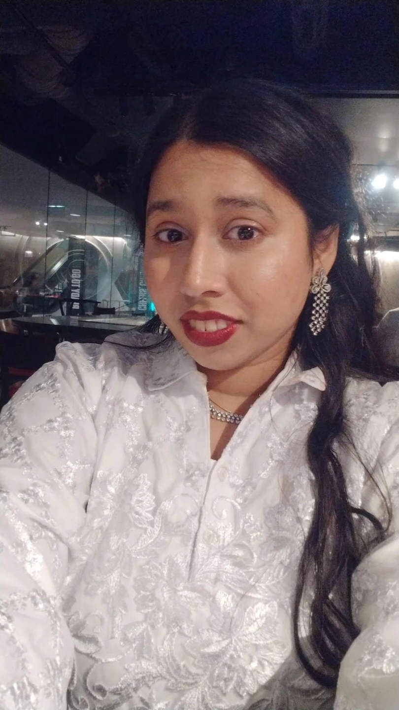 Tahiat