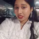 Tahiat profile