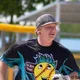 jake profile
