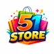 51store profile