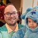Jason Baker profile