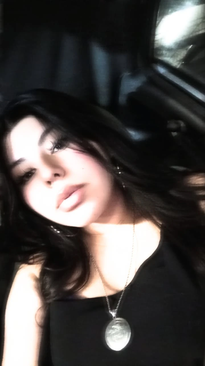 Jasmine profile