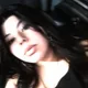 Jasmine profile