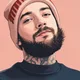 Austin D profile