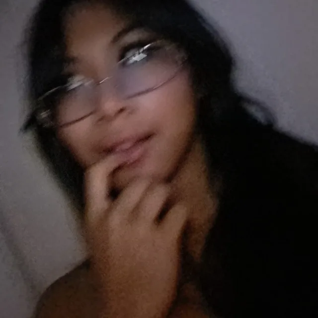venreee