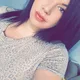 Tyra profile