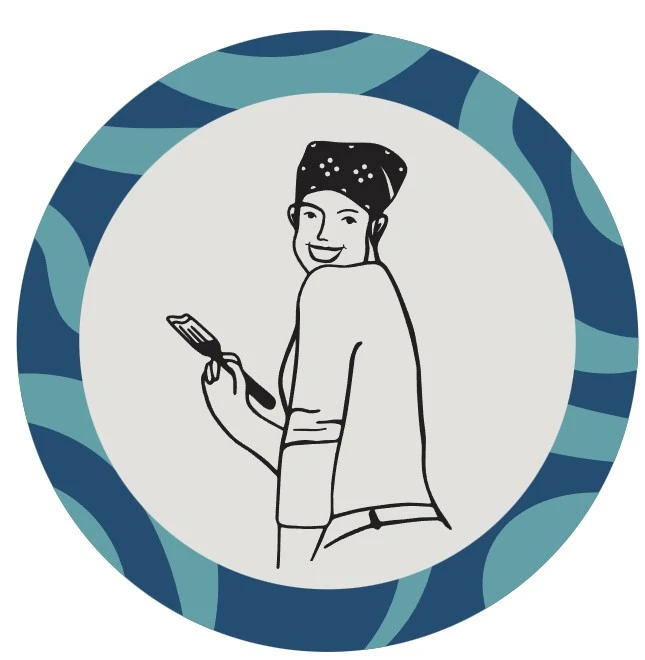 Handy Girl Design profile