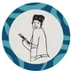 Handy Girl Design profile