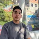 Joey Hachem profile