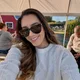 Priscilla Benitez profile