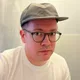Eric Beck profile