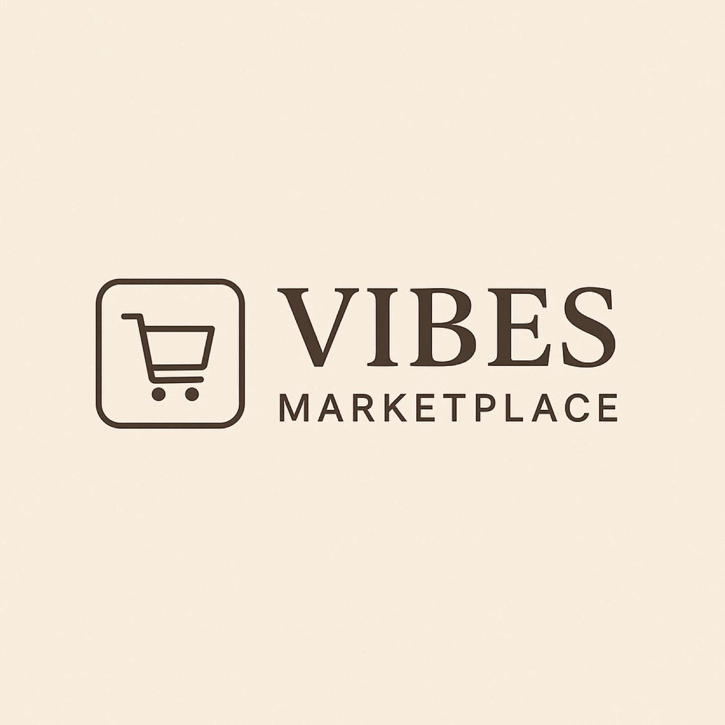 Vibes Marketplace profile