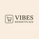 Vibes Marketplace profile