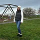 Sam profile