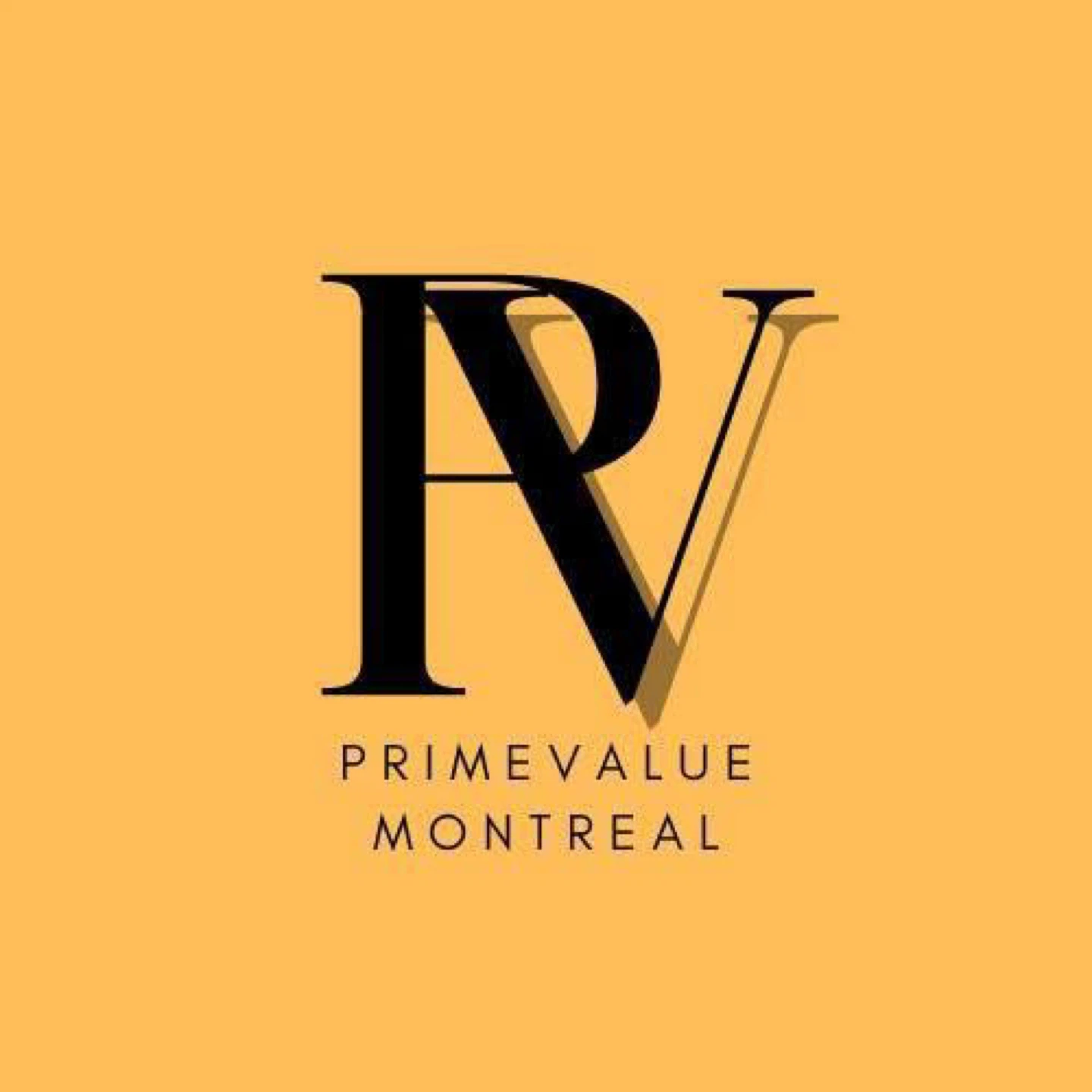 PrimeValue profile