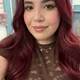 Luly profile