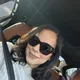 Katherine profile