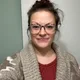 Amy profile