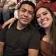 Gustavo profile