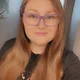 Chantaya profile