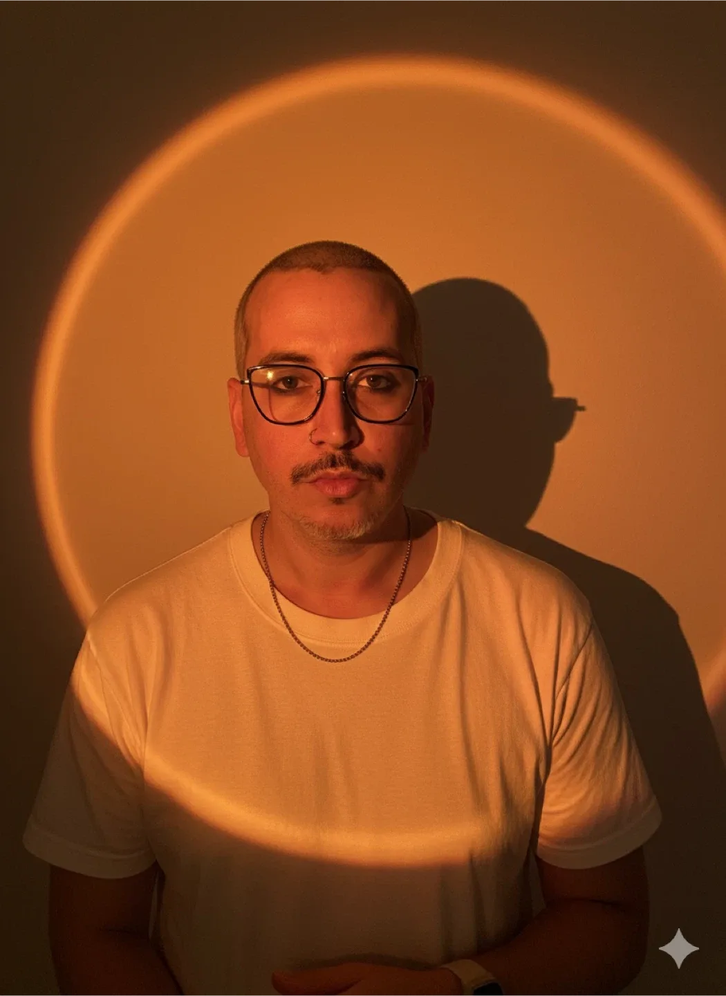 Cristo Mereles profile