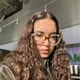 Nasrin profile
