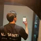 Leonardo profile