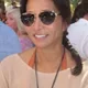 Joyce profile