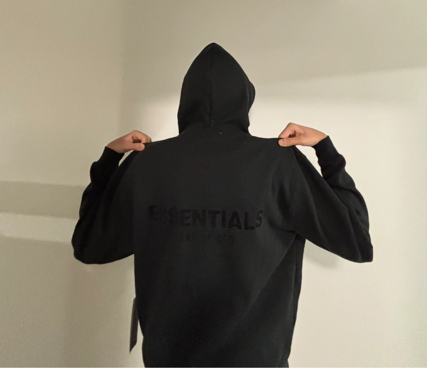 Arsham Abbasi profile