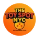 The toy spot nyc profile