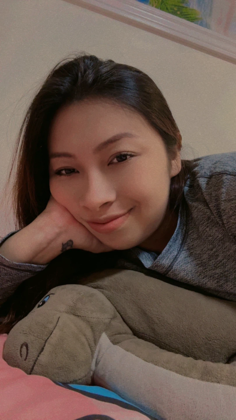 Dapnhe profile