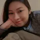 Dapnhe profile