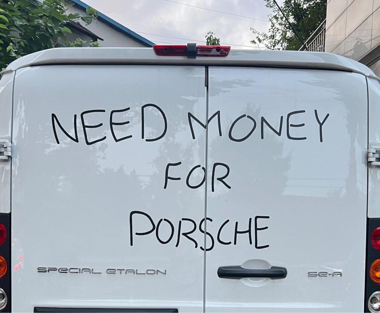 whitechocchips profile