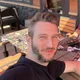 Florian profile