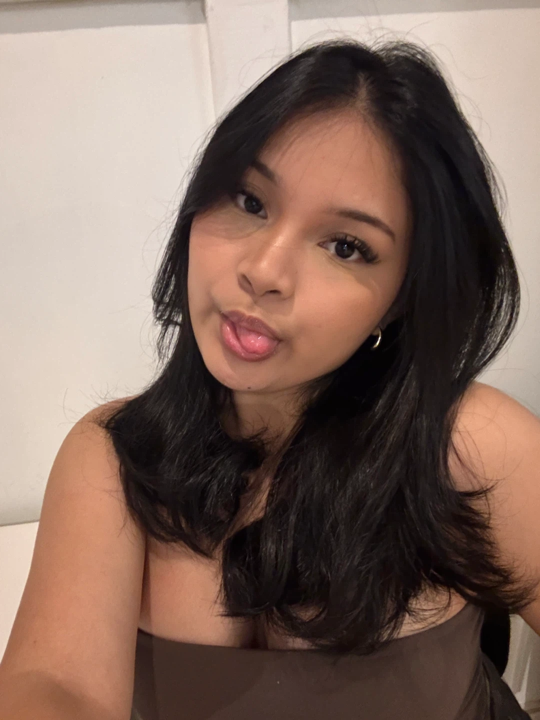 Juliana profile