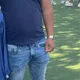 Andy profile