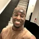 Mamadou Barry profile
