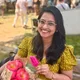 Sakshi profile