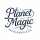 Planet Magic profile