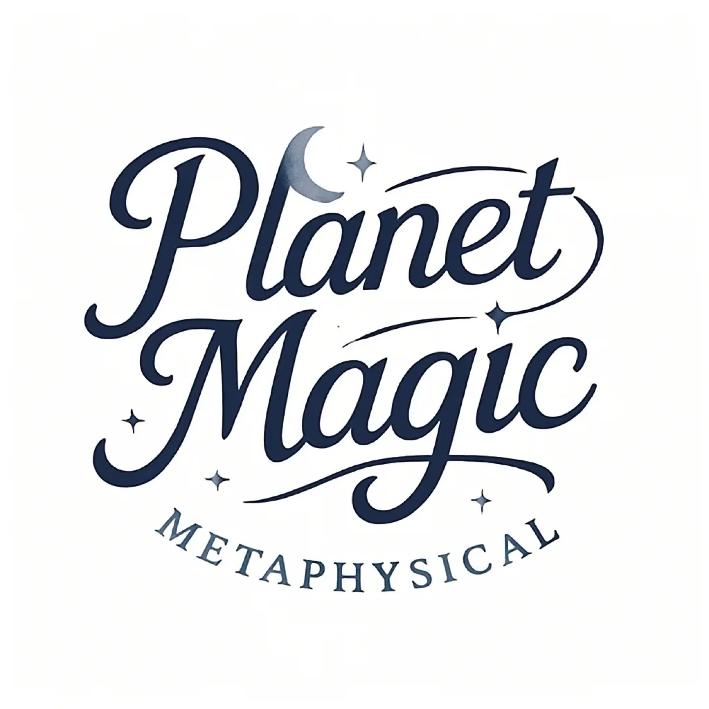 Planet Magic profile