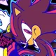 Max profile