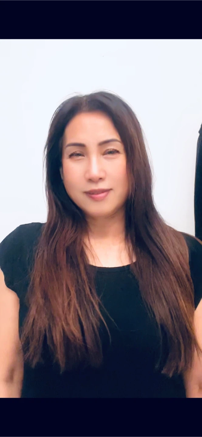 Debb profile